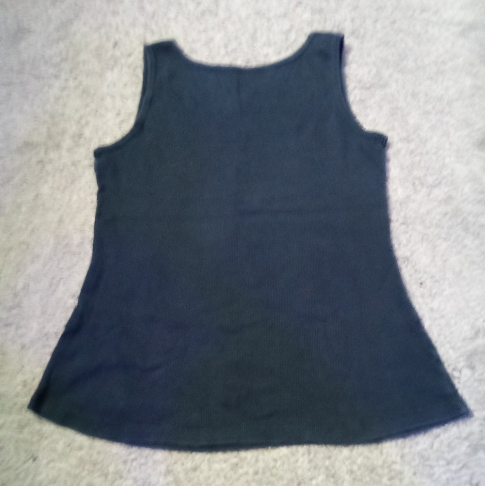 Peace Tanktop - Picture 5 of 5